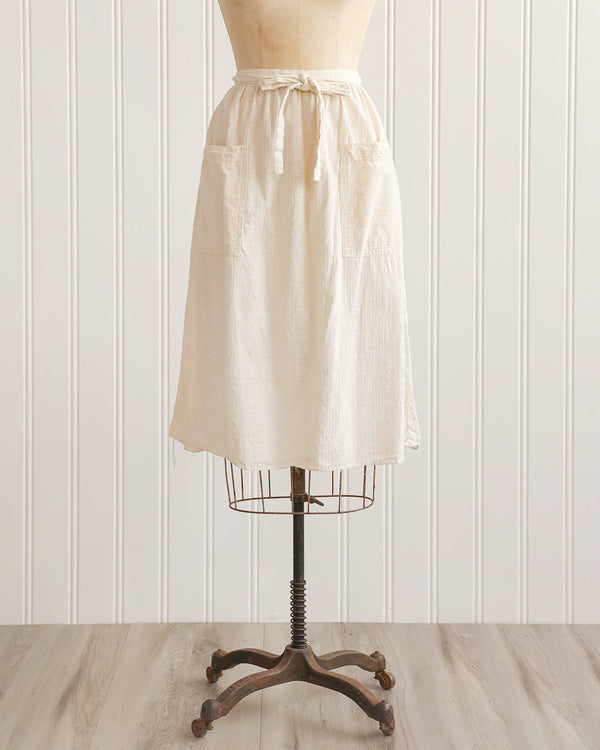 Baker's Dozen Skirt